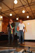 Concorso Picchiatelli premiazioni (31 di 85)